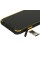 5.7" Смартфон Blackview BV4900 Pro 64 ГБ желтый