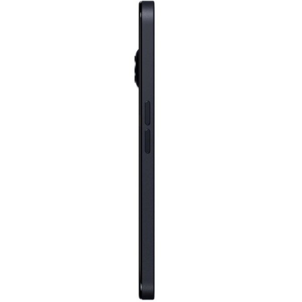 6.7" Смартфон Nothing Phone 2a 256 ГБ черный