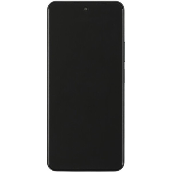 6.67" Смартфон realme C71 256 ГБ зеленый
