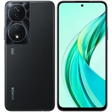 6.8" Смартфон HONOR 90 Smart 128 ГБ черный