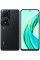 6.8" Смартфон HONOR 90 Smart 128 ГБ черный