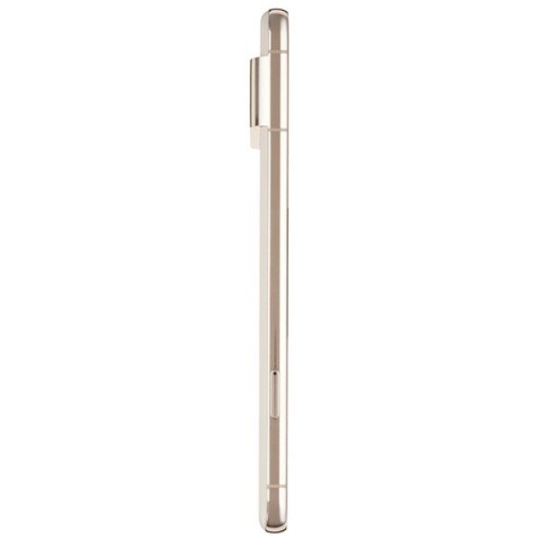 6.7" Смартфон Google Pixel 8 Pro 256 ГБ бежевый