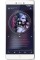 Смартфон Elephone P9000 White 5.5" 32Gb 8x2.0Ghz/4096Mb/1920x1080/IPS/LTE/Cam13/3000mAh/And6