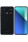6.67" Смартфон Xiaomi Redmi Note 13 128 ГБ черный