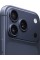 6.3" Смартфон Apple iPhone 17 Pro 1024 ГБ синий