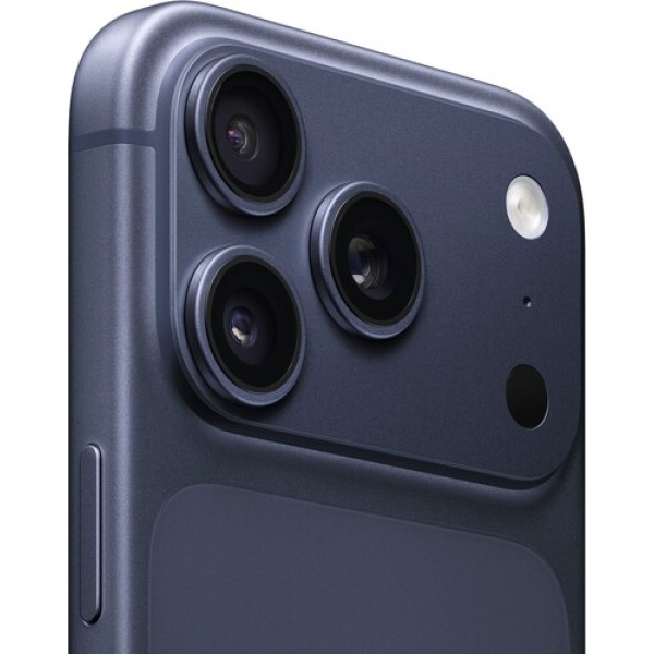 6.3" Смартфон Apple iPhone 17 Pro 1024 ГБ синий