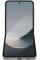 6.7" Смартфон Samsung Galaxy Z Flip6 256 ГБ серый