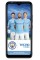 Смартфон Tecno Spark 4 Air 6.088" 32Gb Misty Grey MT6761/4x2,0Ghz/2048Mb/1560x720/2SIM/LTE/Cam13+0.8/3000mAh/Android 9