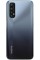 Смартфон realme 7 6.5" 128Gb Blue MTK Helio G95/8(2x2.05Ghz+6x2.0Ghz)/8Gb/2400x1080/2SIM/LTE/Cam48+8+2+2/5000mAh/Android 10