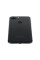 5.5" Смартфон Apple iPhone 7 Plus 128 Гб черный матовый