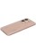 6.9" Смартфон Xiaomi Redmi 15C 256 ГБ оранжевый