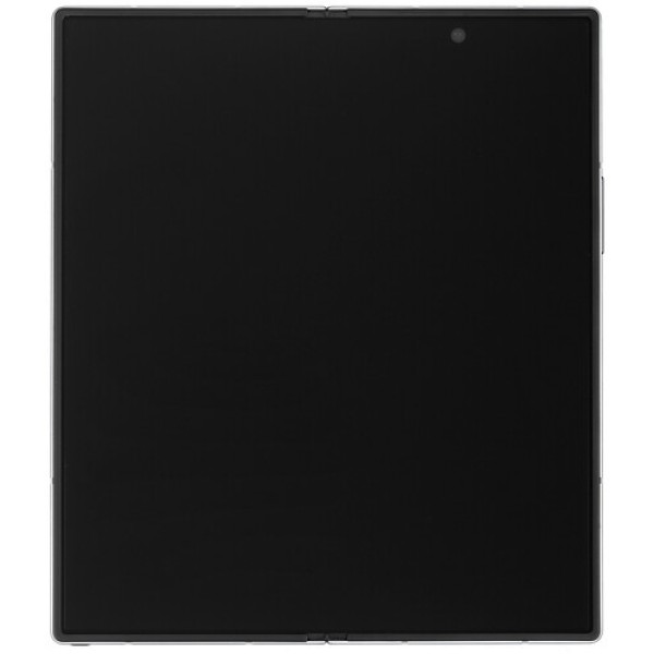 7.6" Смартфон Samsung Galaxy Z Fold6 1024 ГБ серый