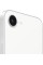 6.1" Смартфон Apple iPhone 16e 256 ГБ белый
