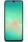6.7" Смартфон Samsung Galaxy A26 128 ГБ зеленый