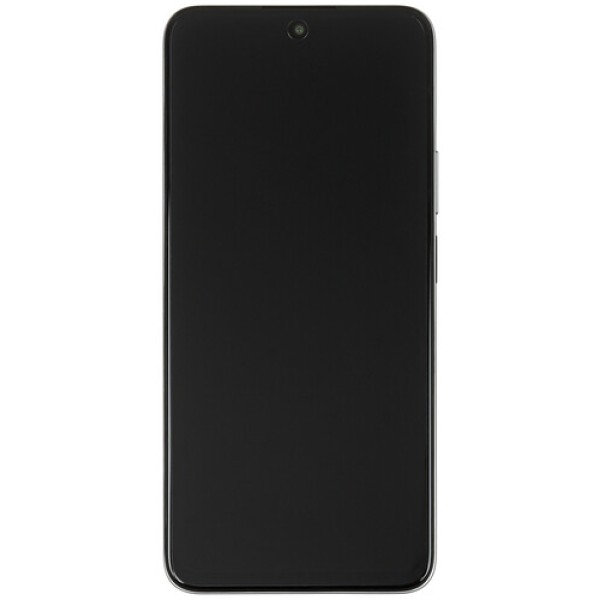 6.77" Смартфон HONOR X7c 128 ГБ белый