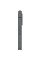 Смартфон Apple iPhone Xs 5,8" 512Gb Space Gray 6x2.5Ghz/4096Mb/2436х1125/OLED/LTE/NFC/IP68/Cam12+12/iOS