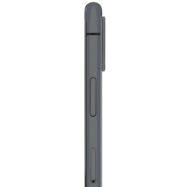 Смартфон Apple iPhone Xs 5,8" 512Gb Space Gray 6x2.5Ghz/4096Mb/2436х1125/OLED/LTE/NFC/IP68/Cam12+12/iOS