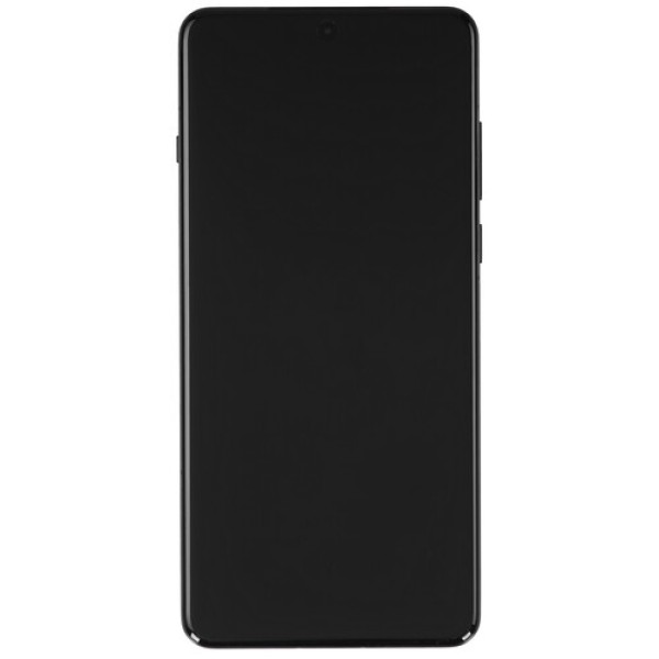 6.82" Смартфон OnePlus 13 512 ГБ черный