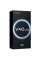 6.67" Смартфон Vivo V40 Lite 5G 256 ГБ фиолетовый