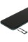 6.67" Смартфон OPPO A5 128 ГБ зеленый