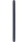 5" Смартфон DEXP G450 8 ГБ синий
