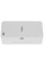 Смартфон Elephone P9000 White 5.5" 32Gb 8x2.0Ghz/4096Mb/1920x1080/IPS/LTE/Cam13/3000mAh/And6