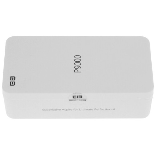 Смартфон Elephone P9000 White 5.5" 32Gb 8x2.0Ghz/4096Mb/1920x1080/IPS/LTE/Cam13/3000mAh/And6
