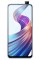 Смартфон Vivo V15 6.53" 64Gb Blue 8(4x2,5Ghz+4x2,0Ghz)/6144Mb/2340x1080/Amoled/2SIM/LTE/NFC/Cam24+8+5/4000mAh/Android