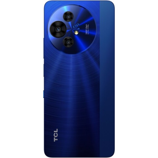 6.8" Смартфон TCL 50 Pro NXTPAPER 5G 512 ГБ синий