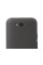 Смартфон DEXP Ixion E240 Strike 2 Black [4" 8GB 4x1.3GHz/512MB/800x480/TN/2SIM/cam2/1400mAh/Android 6.0]