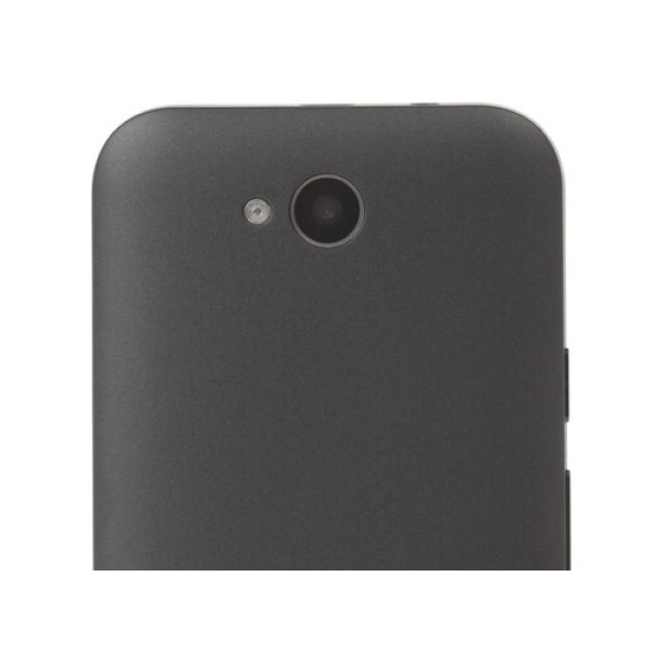 Смартфон DEXP Ixion E240 Strike 2 Black [4" 8GB 4x1.3GHz/512MB/800x480/TN/2SIM/cam2/1400mAh/Android 6.0]