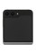 6.7" Смартфон Samsung Galaxy Z Flip5 256 ГБ фиолетовый