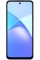 6.67" Смартфон Infinix SMART 10 128 ГБ серебристый