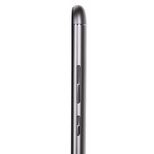 Смартфон Asus ZenFone 3 MAX ZC520TL 5.2" 16Gb Grey 4x1.4Ghz/2048Mb/1280x720/IPS/2SIM/LTE/GPS/Cam13/4100mAh/Android 6.0