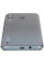 Смартфон Tecno Spark 4 Air 6.088" 32Gb Misty Grey MT6761/4x2,0Ghz/2048Mb/1560x720/2SIM/LTE/Cam13+0.8/3000mAh/Android 9
