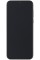 6.6" Смартфон HUAWEI Pura 70 256 ГБ черный