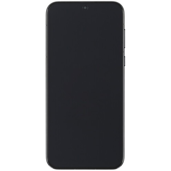 6.6" Смартфон HUAWEI Pura 70 256 ГБ черный