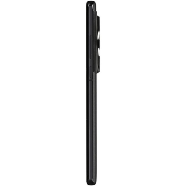 6.82" Смартфон OnePlus 12 256 ГБ черный