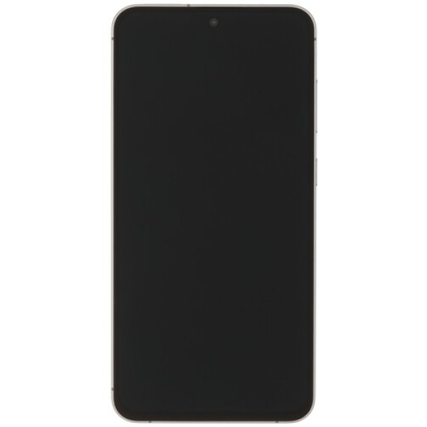 6.7" Смартфон Samsung Galaxy S24 FE 256 ГБ голубой
