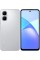 6.67" Смартфон Infinix SMART 10 128 ГБ серебристый