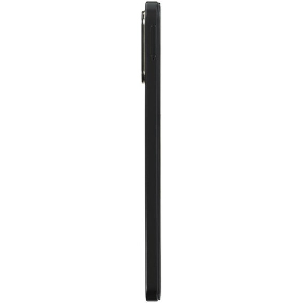 6.77" Смартфон HONOR X7c 128 ГБ черный