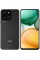 6.77" Смартфон HONOR X7c 128 ГБ черный