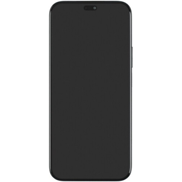 6.7" Смартфон HONOR X8b 128 ГБ черный