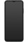 6.5" Смартфон Samsung Galaxy A03s 64 ГБ синий [8x(2.3 ГГц), 4 Гб, 2 SIM, TN, 1600x720, камера 13+2+2 Мп, 4G, GPS, 5000 мА*ч]