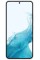 Смартфон Samsung Galaxy S22 8/128Gb [6,1"/5G/NFC/Cam50+12+10Mpx/3700mAh/Белый]