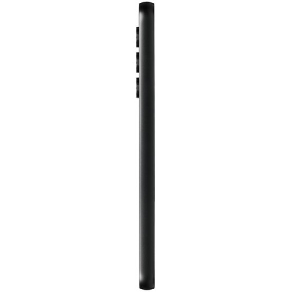 6.4" Смартфон Samsung Galaxy A54 5G 256 ГБ черный