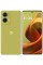 6.67" Смартфон Motorola Moto G85 256 ГБ зеленый