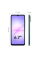 6.7" Смартфон Samsung Galaxy A07 64 ГБ зеленый