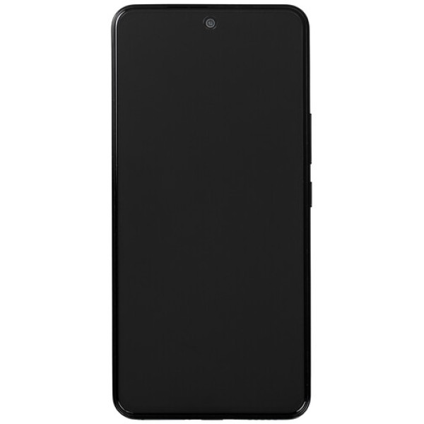 6.67" Смартфон Vivo V40 Lite 5G 256 ГБ фиолетовый