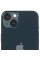 6.1" Смартфон Apple iPhone 13 128 ГБ черный